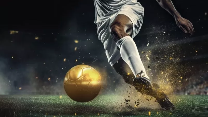 10 مواهب صاعدة تخوض كأس العالم لأول مرة.. من يتوهج ومن يخفق؟