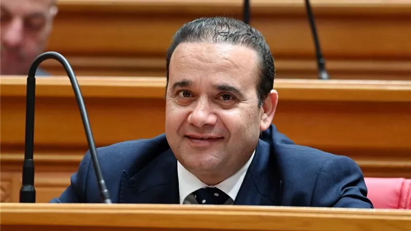 برلماني يتقدم بطلب إحاطة بشأن وقف صرف الأسمدة المدعمة لمحاصيل البساتين 