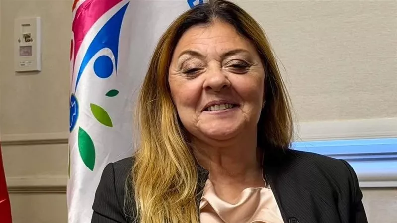 القومي للأشخاص ذوي الإعاقة يطلق منصة للتنسيق المشترك وسجل لحصر منظمات المجتمع 