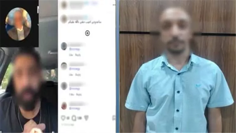  ضبط مهندس استولى على أموال زميله بدعوى الشراكة في إنشاء ملعب رياضي بالزيتون