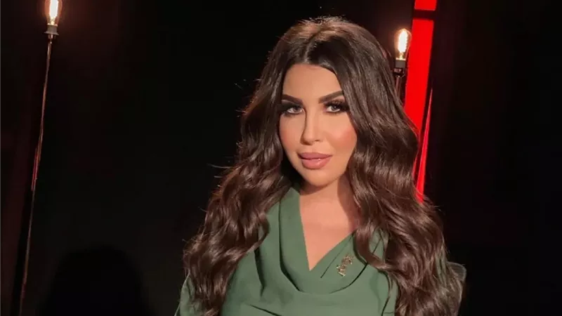 بعد شكوى مكافحة الإدمان.. الأعلى للإعلام يحذف فقرات برودكاست أميرة بدر