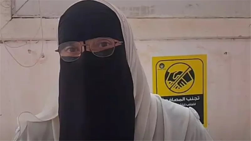 رئيس قطاع الصرف الصحي بدمياط تؤكد كفاءة محطة عزبة فرج وتوضح أسباب الشكوى