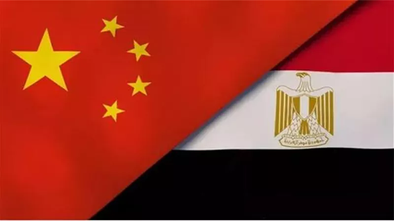 حزب الوعي: توسيع اتفاقية تبادل العملات مع الصين يعزز استقرار الاقتصاد المصري