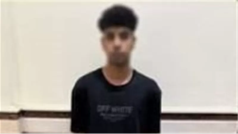 القبض على طالب الشرقية صاحب فيديو استدراج الفتيات وتصويرهن داخل شقته