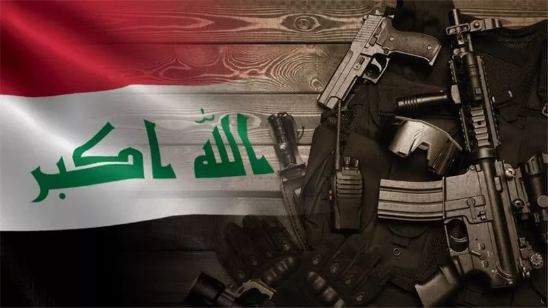 زلزال فساد في العراق.. اتهام 47 مسؤولا بينهم نواب حاليون وسابقون