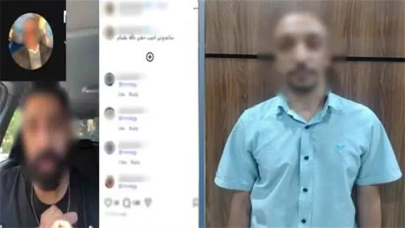 التصاريح عطلت المشروع.. ماذا قال المهندس المتهم بالاستيلاء على أموال شريكه