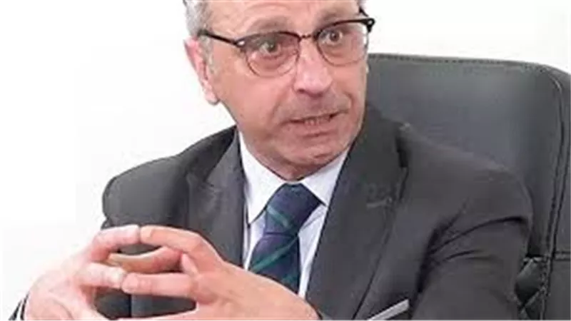 تنمية التجارة الداخلية: المناطق اللوجستية تقلل تكلفة السلع