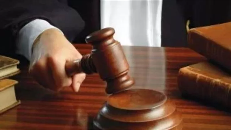 وسط ترقب رياضي.. جنايات دمنهور تنطق بالحكم على رئيس نادي الجزيرة بتهمة التزوير