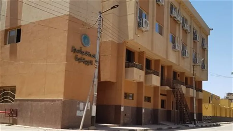 بعد نشر 
