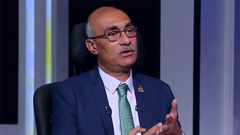 الأرقام المعلنة غير صحيحة.. عضو مجلس نواب: 7 ملايين عداد كودي تنتظر التحويل