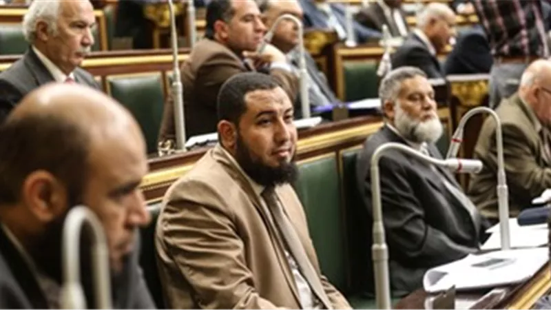 محمود رشاد يطالب الزراعة بحل أزمة أسمدة المحاصيل البستانية فورًا