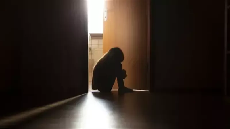 اليوم.. أولي جلسات محاكمة مسن اعتدى على طفل بإيتاي البارود البحيرة