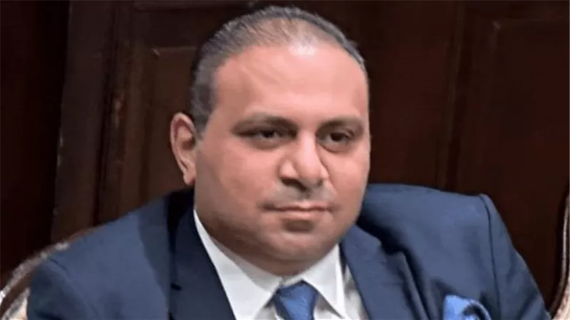 شعبة المصدرين: تخصيص 90 مليار جنيه لتعزيز الإنتاج والصادرات