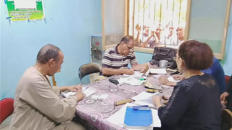 مليون شيكارة أسمدة حتى الآن.. والزراعة تؤكد استقرار الموسم الصيفي