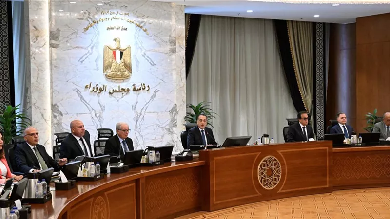 لتحسين الخدمات اللوجستية.. الحكومة تعتمد تشغيل محطة ركاب ميناء الإسكندرية 