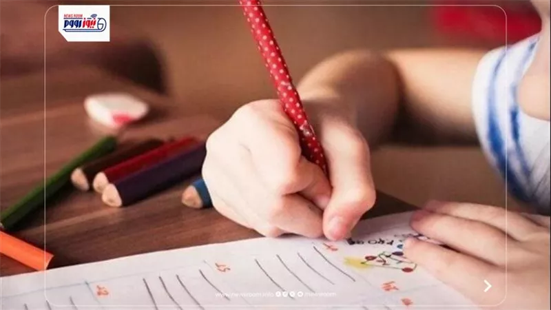 تقديم الصف الأول الابتدائي 2027.. السن المطلوب والرابط الرسمي وخطوات التسجيل