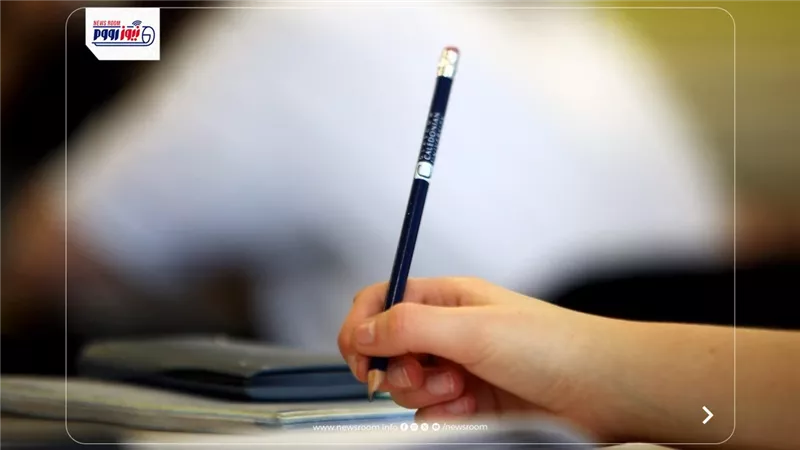 رسميا بعد إعلان نتيجة الإعدادية.. مؤشرات تنسيق الثانوية العامة 2026 بالقاهرة