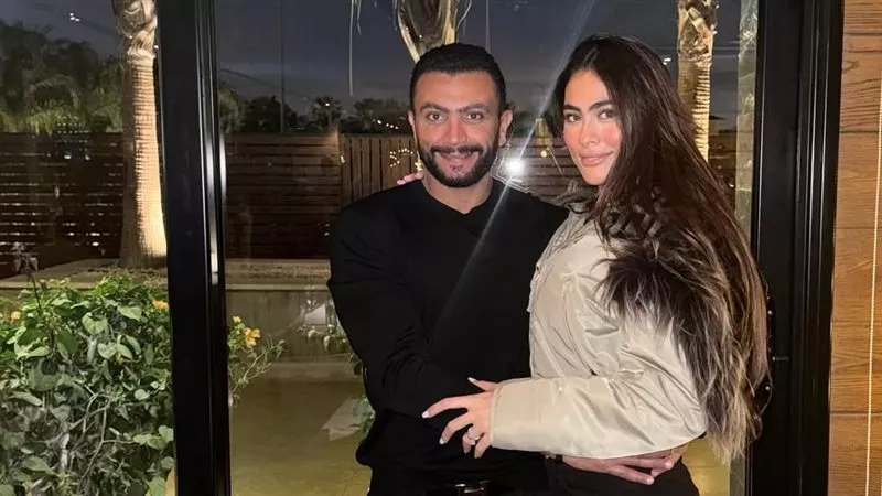 أنا كنت رايح أطالب معاه بالفلوس.. ننشر أقوال أحمد الحداد في مشاجرة صبري نخنوخ