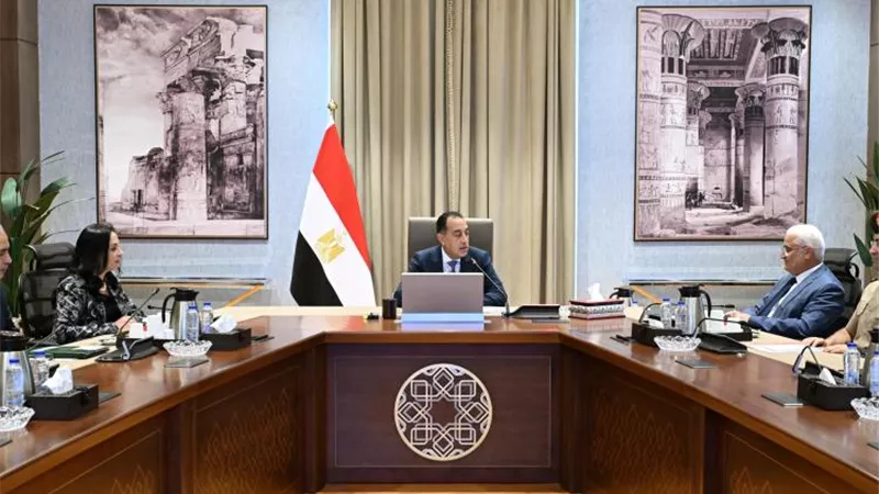 جمال عوض: الالتزام الكامل بالمعايير العالمية والمهنية المعتمدة في كافة مراحل ا