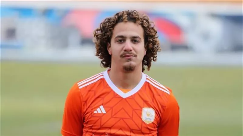 بيراميدز والبنك الأهلي والاتحاد السكندري يتنافسون على ضم ياسين الملاح | خاص