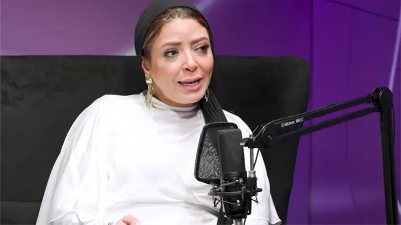 الفضالي: قانون الأسرة الجديد ينظم الطلاق الغيابي ويفعل 