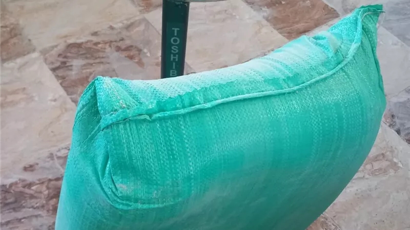 بتوجيهات المحافظ.. تموين سوهاج يضبط مخالفات نقص أوزان بمطحن ويحيلها للتحقيق 
