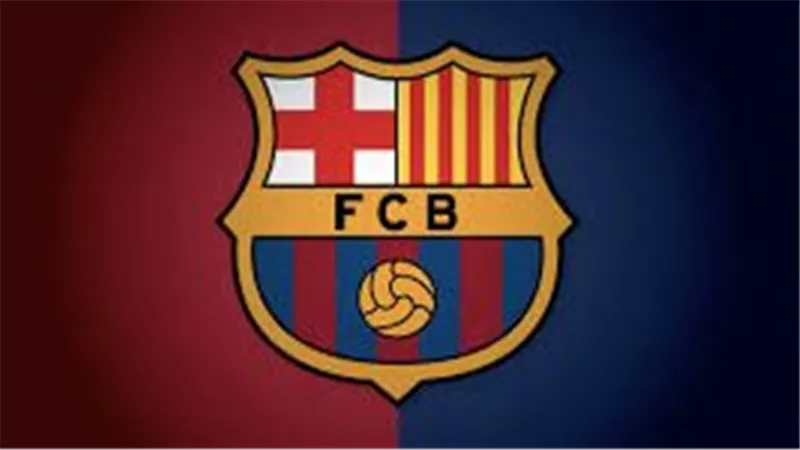 برشلونة يواصل الضغط لضم ألفاريز وسواريز خارج الحسابات