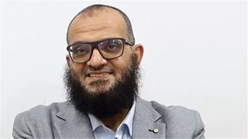 رئيس العليا لحزب النور: الإخوان اعتبرت نفسها «الممثل الوحيد للإسلام»