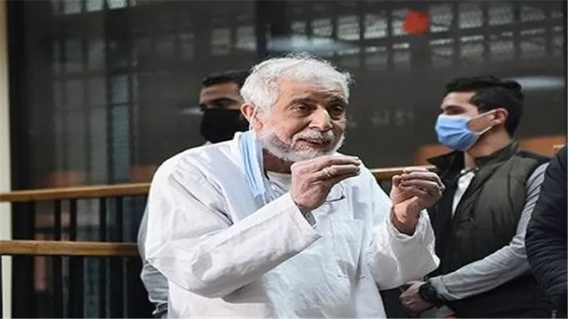 ماهر فرغلي: اعترافات إرهابي تكشف مسارات تمويل الجماعة بالخارج.. شركات وعقارات وتجارة للالتفاف على الرقابة