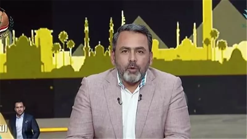 يوسف الحسيني