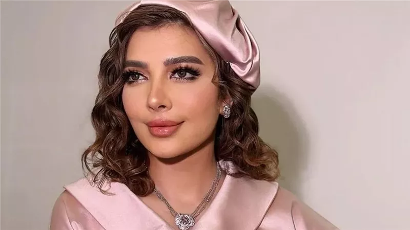 أصالة تشكر تركي آل الشيخ بعد إشادته بها: «شكراً على اهتمامك ورعايتك للفن»