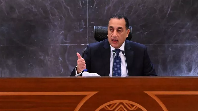 مدبولي: نعمل على امتداد عمراني جديد شرق الإسكندرية وتطوير الكورنيش يمثل معجزة 