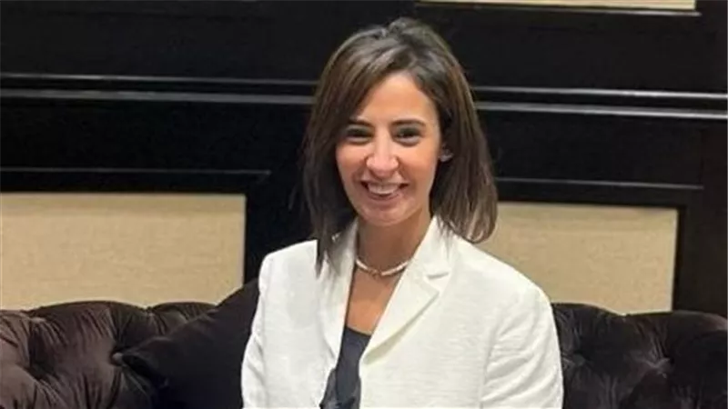 الاثنين.. سياحة الشيوخ تناقش تنظيم الشقق الفندقية بمقترح بوستينا رامي