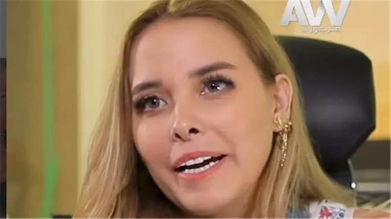 أرملة محمد رحيم تفتح النار: «اتقال عليا كل حاجة» وتكشف كواليس عن أعماله