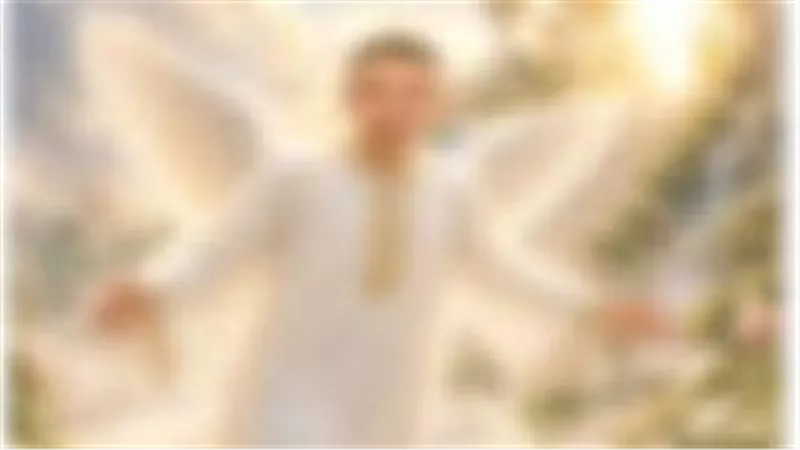 خبطه وهرب.. القبض على 