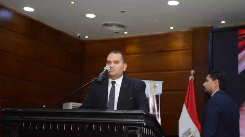 المصريين الأحرار: المحليات استحقاق دستوري وتأهيل الشباب أولوية للتمكين السياسي