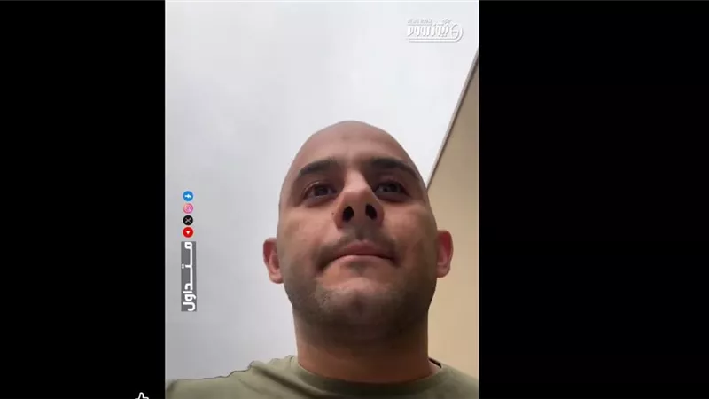 بسبب رفض وضع صليب على تورتة عيد ميلاد.. مواطن يتهم محال حلويات بـ «التعصب»