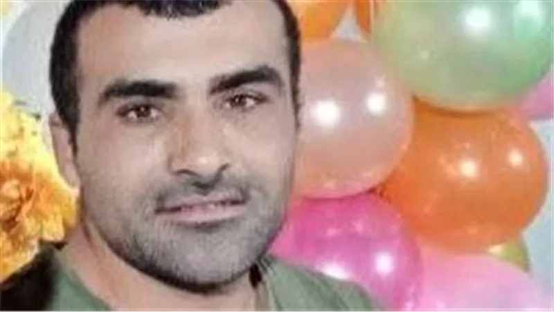 بسبب مشاجرة بينهم.. أخ يقتل شقيقه الأصغر طعنا بالسكين في المنوفية