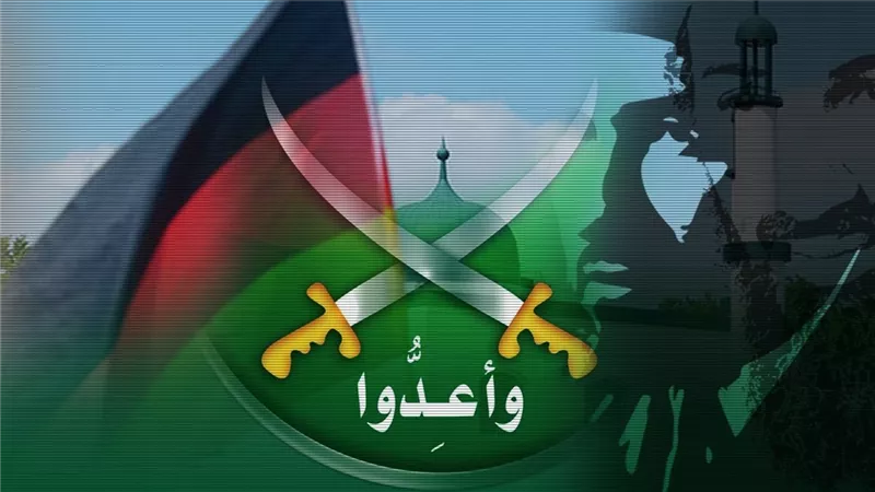 اتهامات بالاحتيال المالي تهزّ صفوف عناصر الإخوان الهاربين في تركيا 
