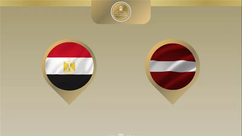 وزير الخارجية يتوجه إلى ريجا لحضور اجتماع 35 للبنك الأوروبي لإعادة الإعمار