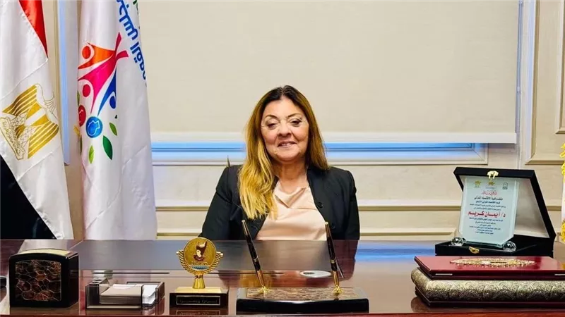 ضوابط وزارة التربية والتعليم لاستخدام السماعات الطبية.. القومي للإعاقة يوضح