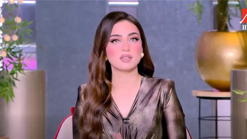 ياسمين عز: الطبيب المزيف قد يوجه له سيل اتهامات بجانب النصب