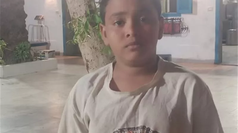 التضامن الاجتماعي تعيد طفلًا من قنا إلى أسرته بعد غياب منذ مايو