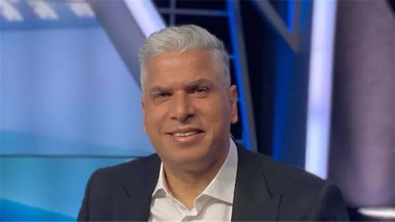 رسميًا: الأهلي يعلن تعيين وائل جمعة مديرًا جديدًا للكورة خلفًا لوليد صلاح 