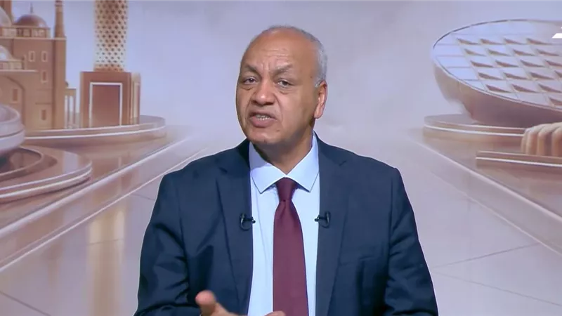 مصطفى بكري: القوة الناعمة المصرية كانت صوتًا يصل لكل بيت عربي