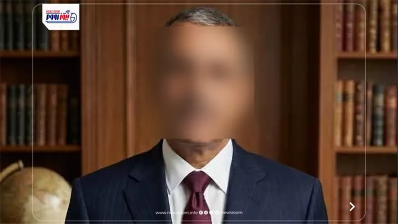 القبض على صاحب صفحة 