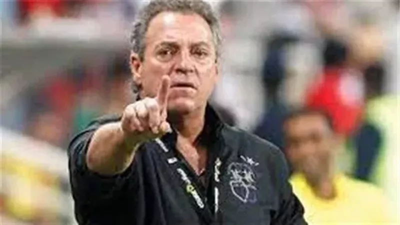 أبيل براجا: مصر تطورت كثيرًا.. والبرازيل لن تتجاوز ربع نهائي كأس العالم | خاص