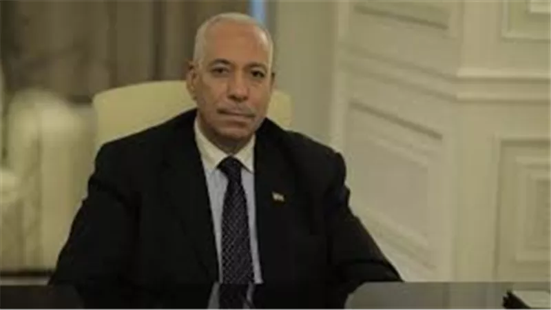 مستشار مصلحة الضرائب: إعفاءات وحوافز ضريبية جديدة لتنشيط البورصة