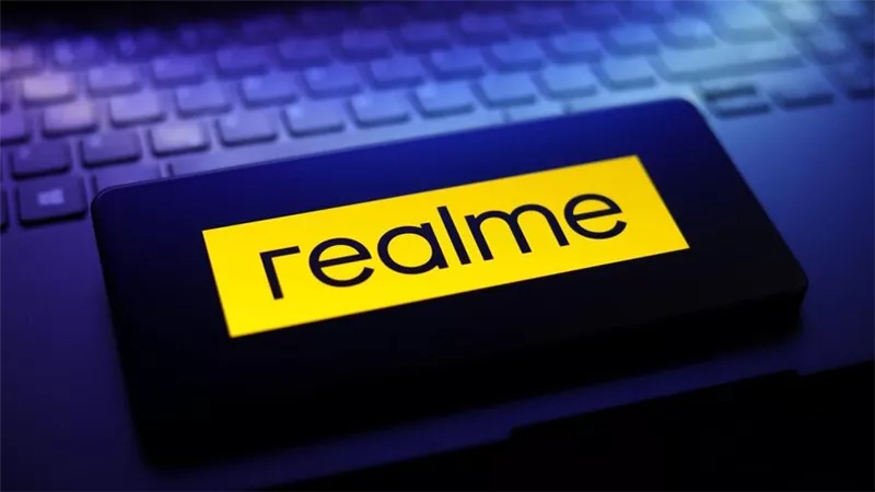 بطارية عملاقة.. ما مواصفات هاتف Realme P4R الجديد؟