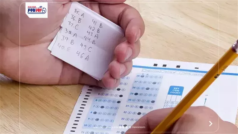 عالم بالأوقاف: الغش يهدم العدالة ويضرب المجتمع من جذوره